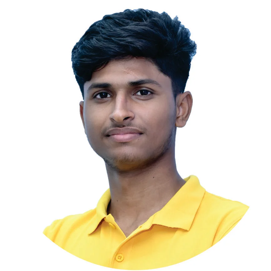 Khusdil Alam